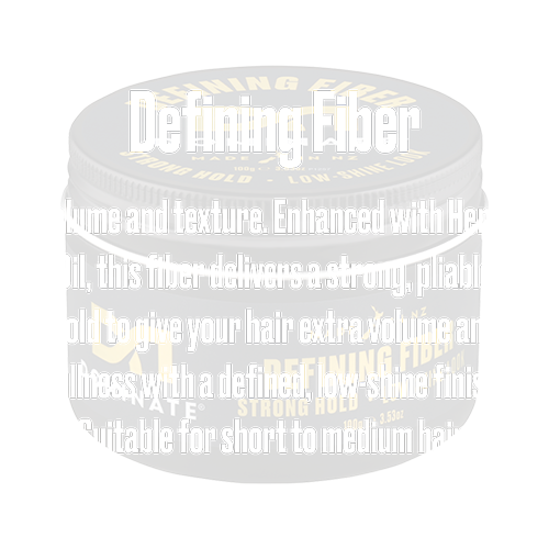 Defining Fiber – DOMINATE