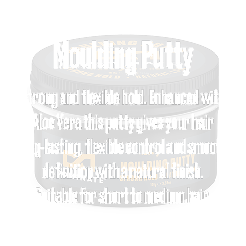 Moulding Putty