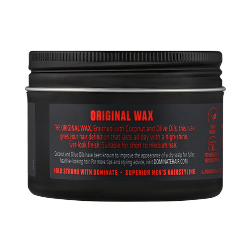 Original Wax 10-Pack Bundle
