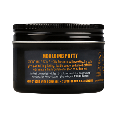 Moulding Putty 3-Pack Bundle